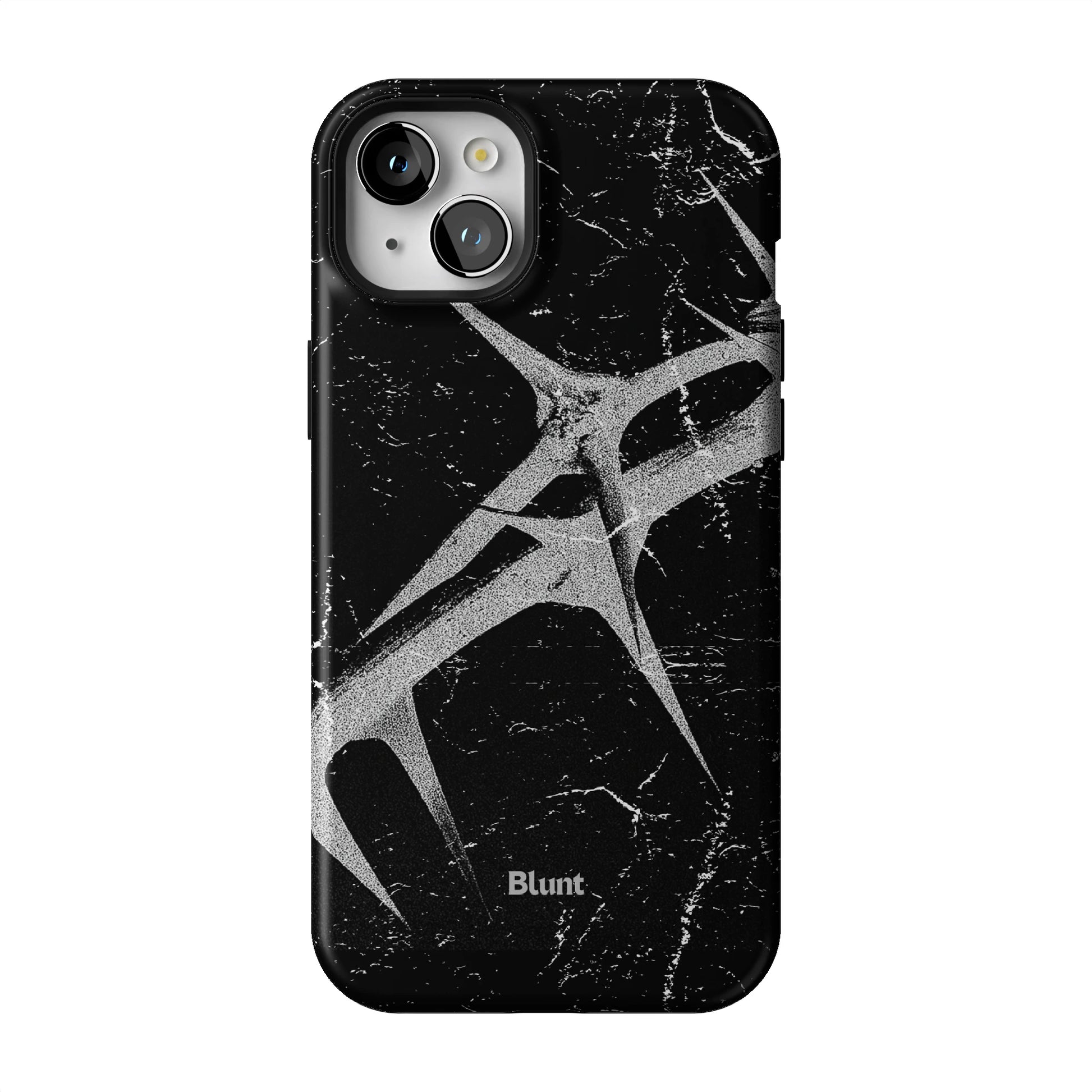 Fracture iPhone Case gallery - Iphone_15_Mini_Air_Plus_1