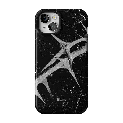 Fracture iPhone Case gallery - Iphone_15_Mini_Air_Plus_1