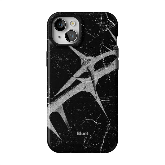 Fracture iPhone Case gallery - Iphone_15_Mini_Air_Plus_1
