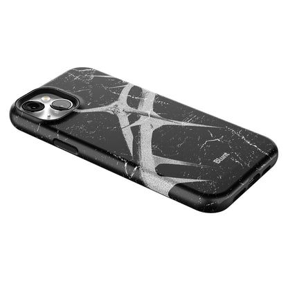 Fracture iPhone Case gallery - Iphone_15_Mini_Air_Plus_2