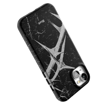 Fracture iPhone Case gallery - Iphone_15_Mini_Air_Plus_5