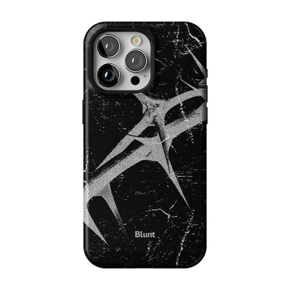 Fracture iPhone Case gallery - Iphone_15_Pro_Max_1