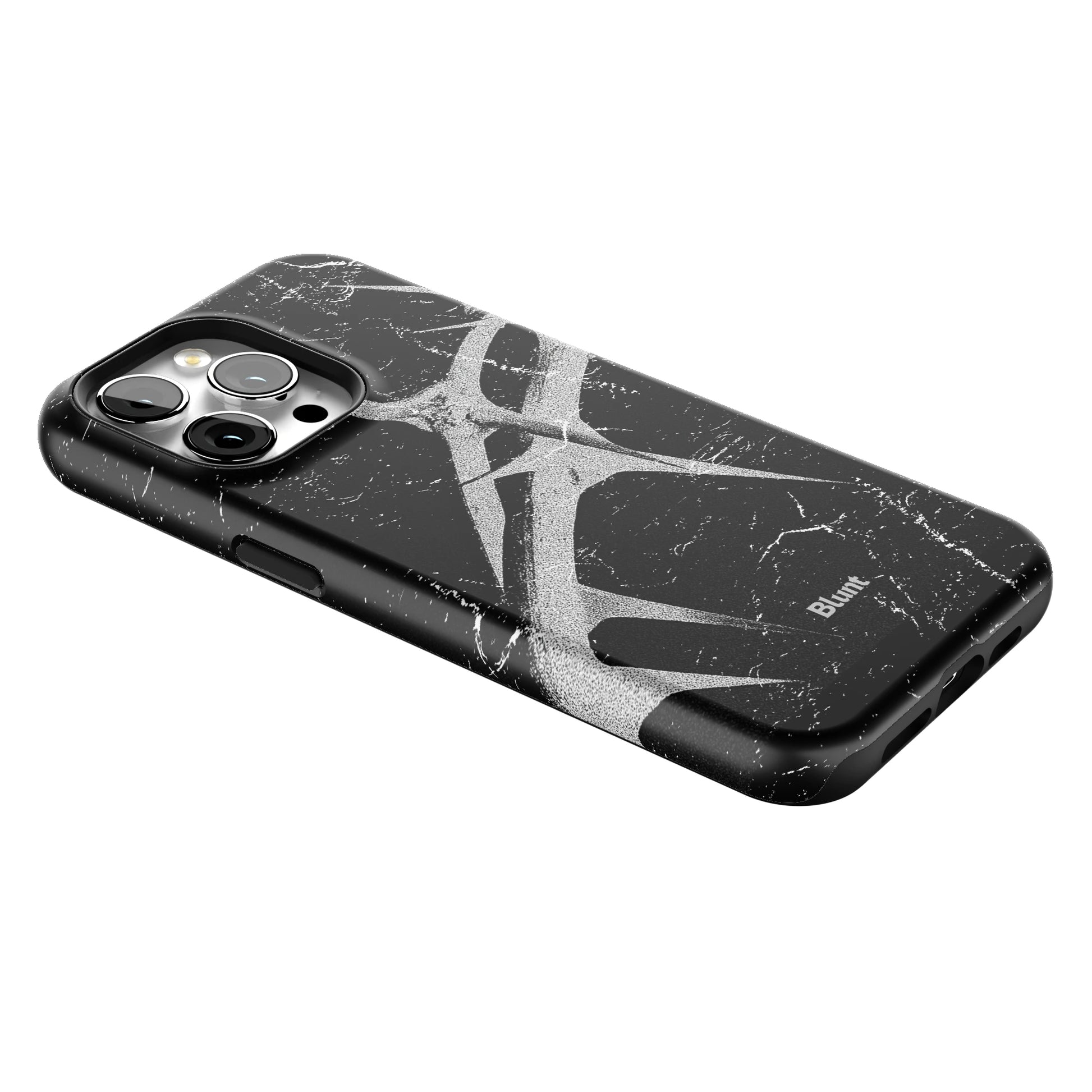 Fracture iPhone Case gallery - Iphone_15_Pro_Max_2