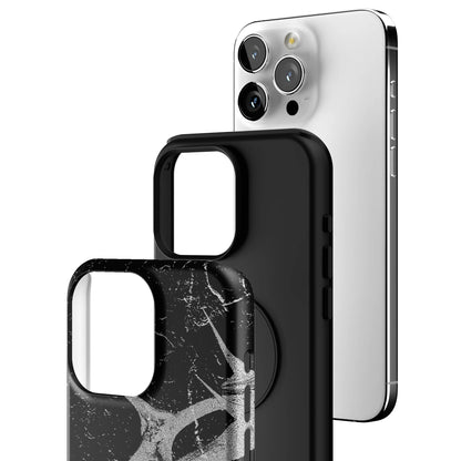 Fracture iPhone Case gallery - Iphone_15_Pro_Max_3