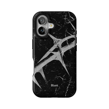 Fracture iPhone Case gallery - Iphone_16_Iphone_1