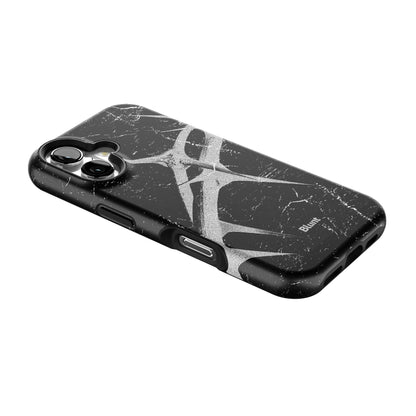 Fracture iPhone Case gallery - Iphone_16_Iphone_2