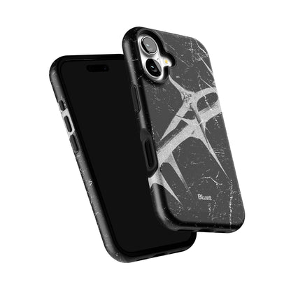 Fracture iPhone Case gallery - Iphone_16_Iphone_6