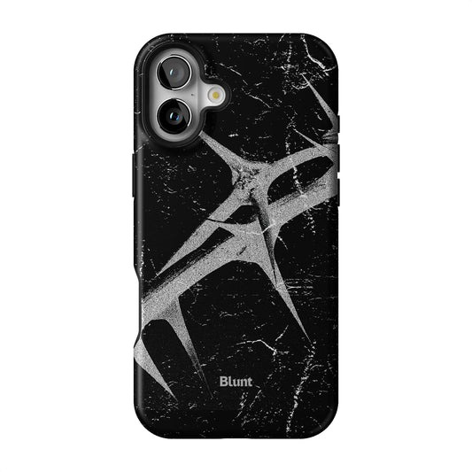Fracture iPhone Case gallery - Iphone_16_Mini_Air_Plus_1