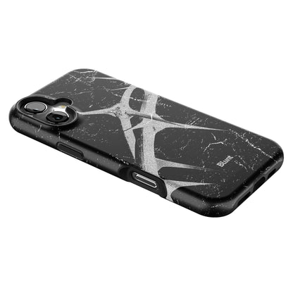 Fracture iPhone Case gallery - Iphone_16_Mini_Air_Plus_2