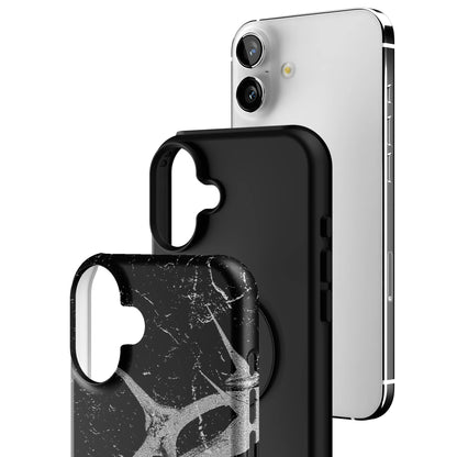 Fracture iPhone Case gallery - Iphone_16_Mini_Air_Plus_3