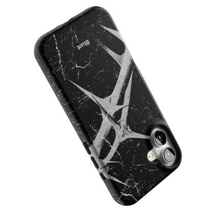 Fracture iPhone Case gallery - Iphone_16_Mini_Air_Plus_5