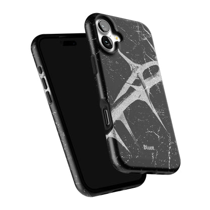 Fracture iPhone Case gallery - Iphone_16_Mini_Air_Plus_6