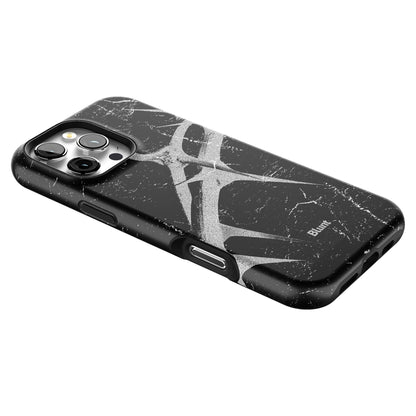 Fracture iPhone Case gallery - Iphone_16_Pro_Max_2