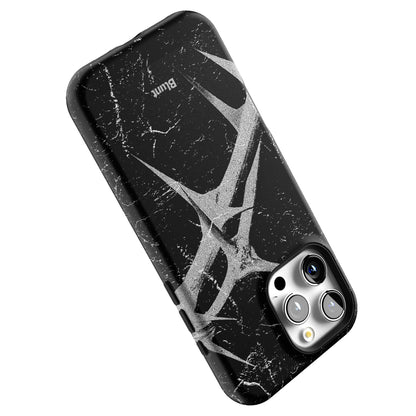 Fracture iPhone Case gallery - Iphone_16_Pro_Max_5