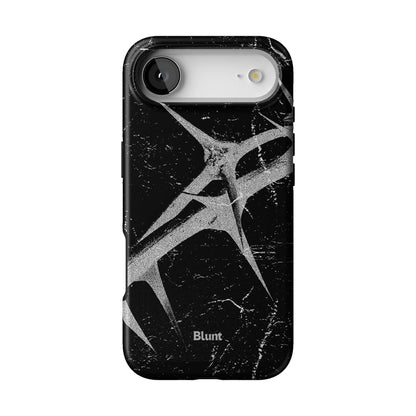 Fracture iPhone Case gallery - Iphone_17_Air_1