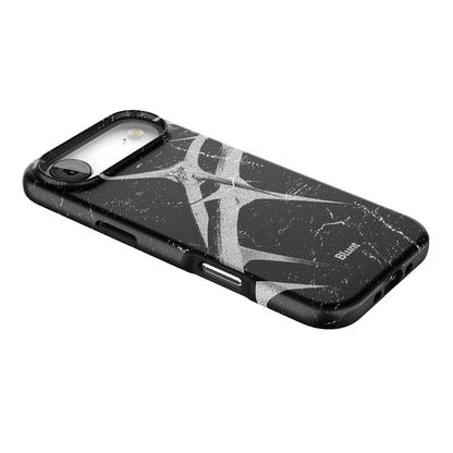 Fracture iPhone Case gallery - Iphone_17_Air_2