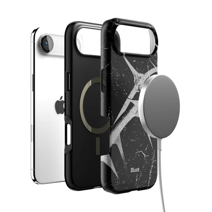 Fracture iPhone Case gallery - Iphone_17_Air_4