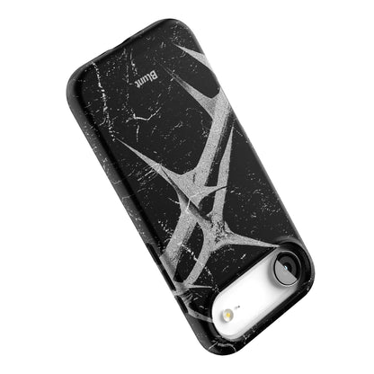 Fracture iPhone Case gallery - Iphone_17_Air_5