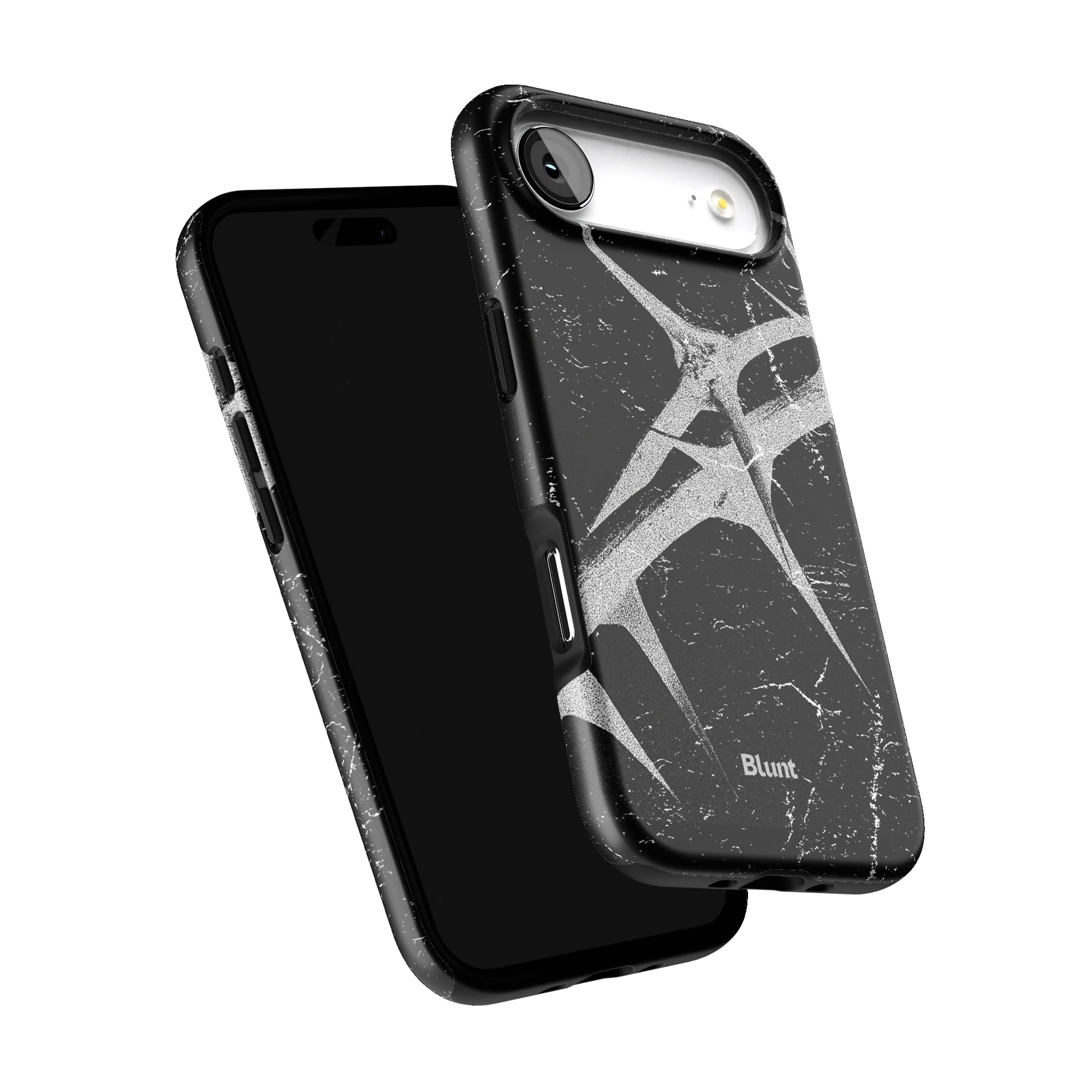Fracture iPhone Case gallery - Iphone_17_Air_6
