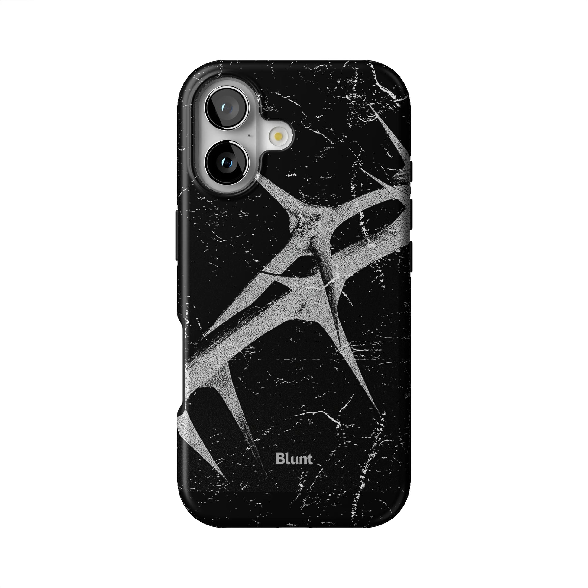 Fracture iPhone Case gallery - Iphone_17_Iphone_1