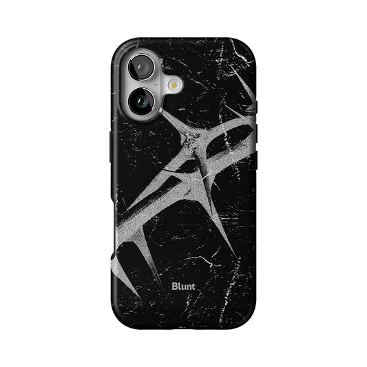 Fracture iPhone Case gallery - Iphone_17_Iphone_1