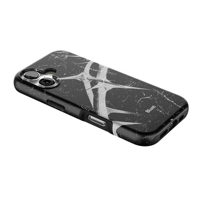 Fracture iPhone Case gallery - Iphone_17_Iphone_2