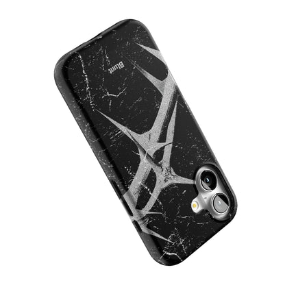 Fracture iPhone Case gallery - Iphone_17_Iphone_5