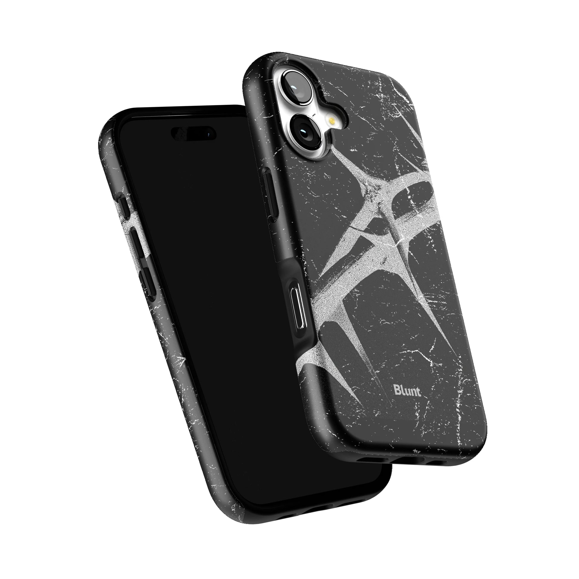Fracture iPhone Case gallery - Iphone_17_Iphone_6