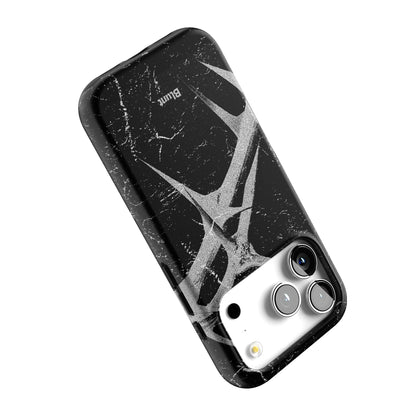 Fracture iPhone Case gallery - Iphone_17_Pro_5