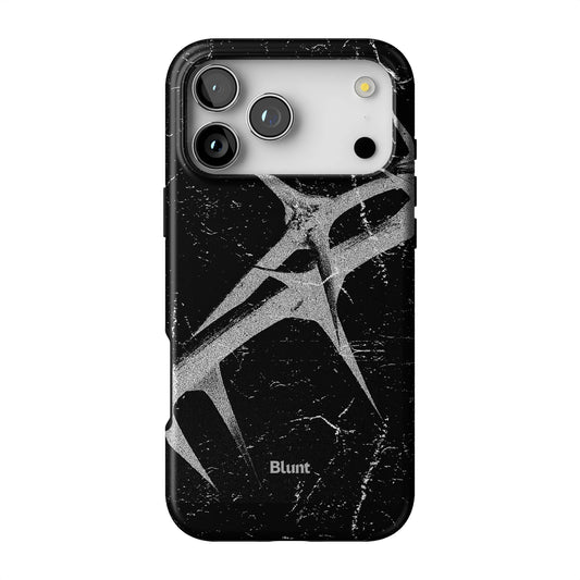 Fracture iPhone Case gallery - Iphone_17_Pro_Max_1