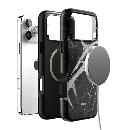 Fracture iPhone Case gallery - Iphone_17_Pro_Max_4