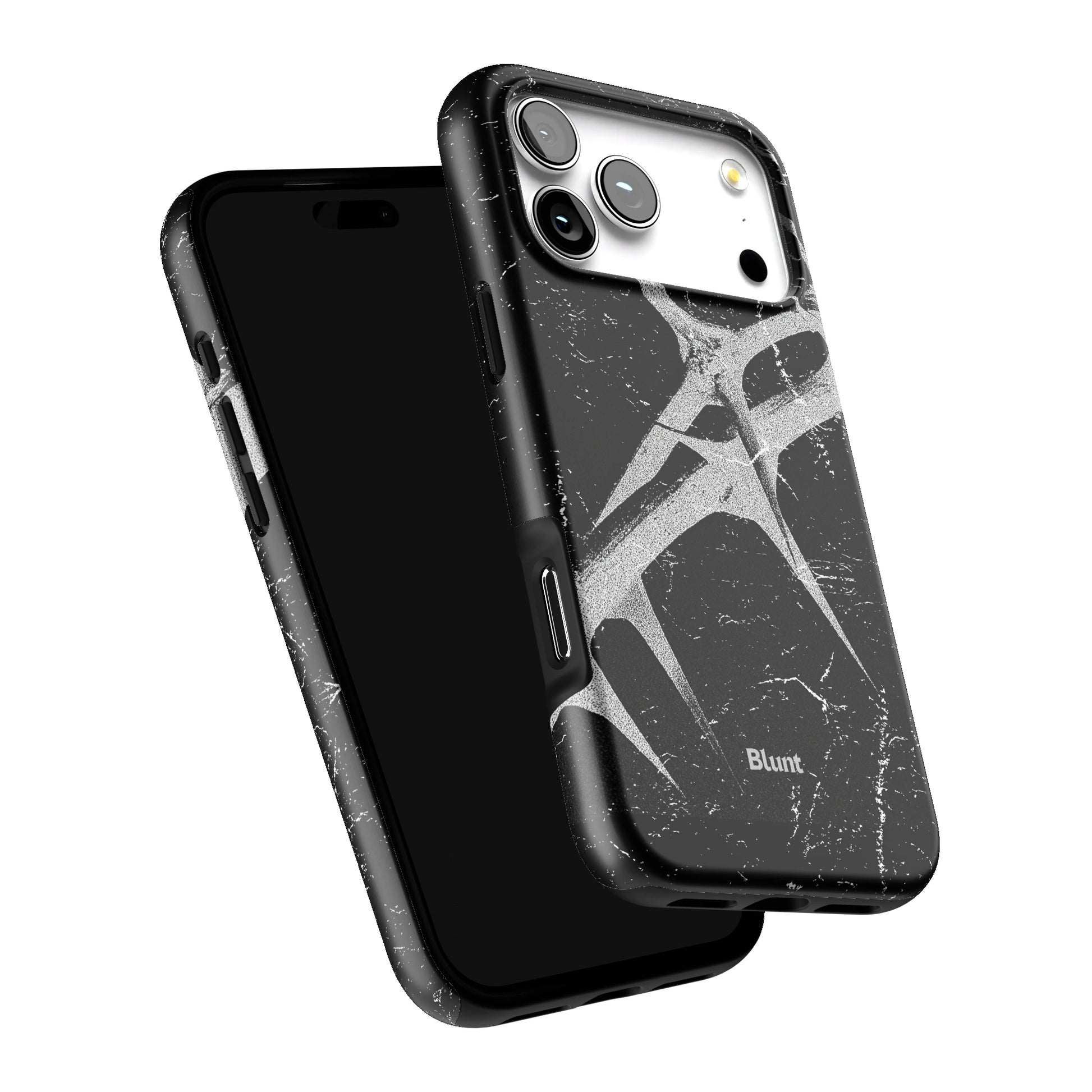 Fracture iPhone Case gallery - Iphone_17_Pro_Max_6
