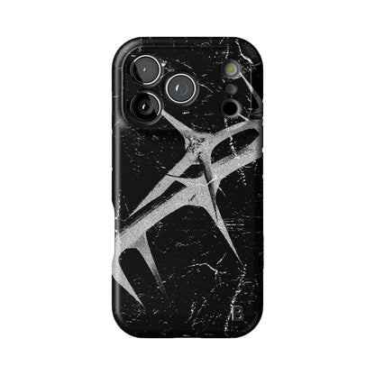 men-fracture-statement-iphone-case-Iphone_18_Pro_1.jpg