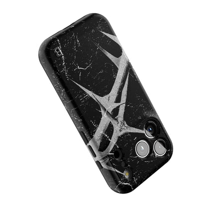 men-fracture-statement-iphone-case-Iphone_18_Pro_5.jpg