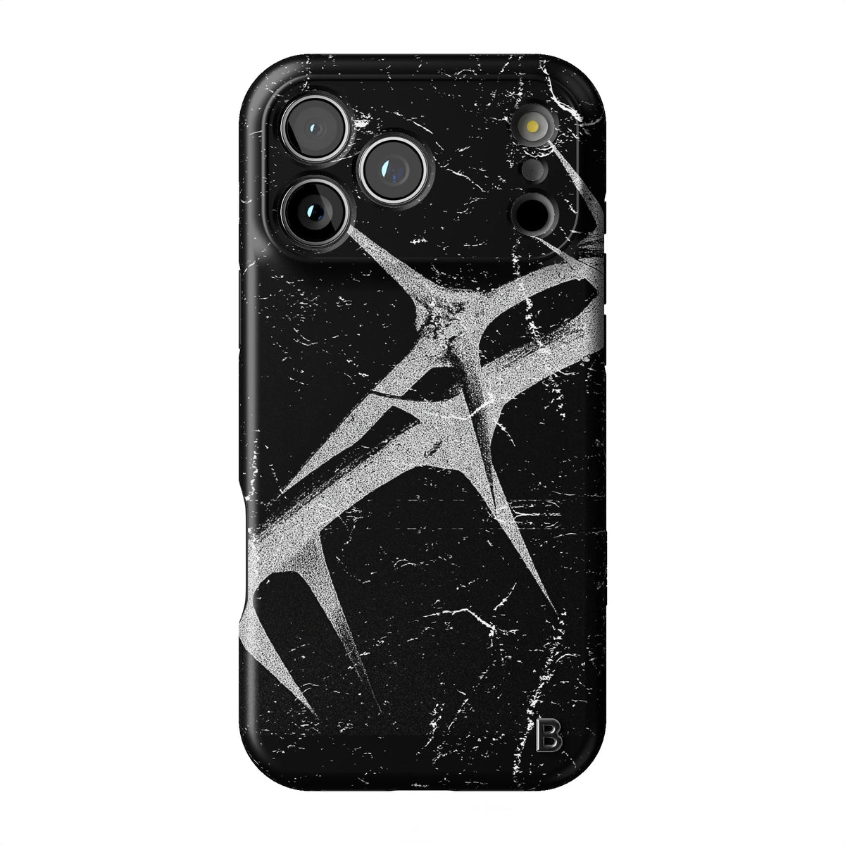 men-fracture-statement-iphone-case-Iphone_18_Pro_Max_1.jpg