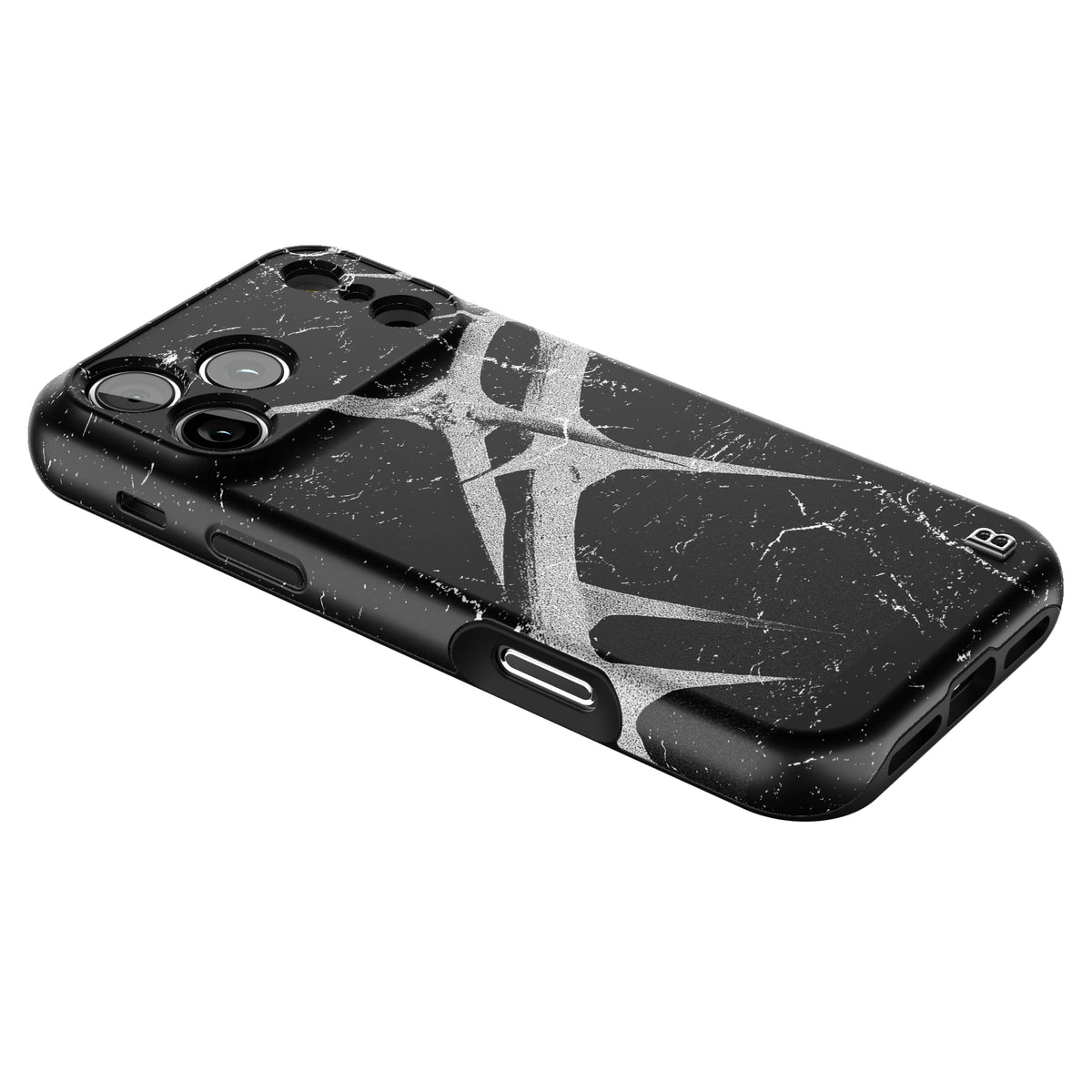 men-fracture-statement-iphone-case-Iphone_18_Pro_Max_2.jpg