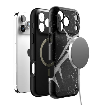 men-fracture-statement-iphone-case-Iphone_18_Pro_Max_4.jpg