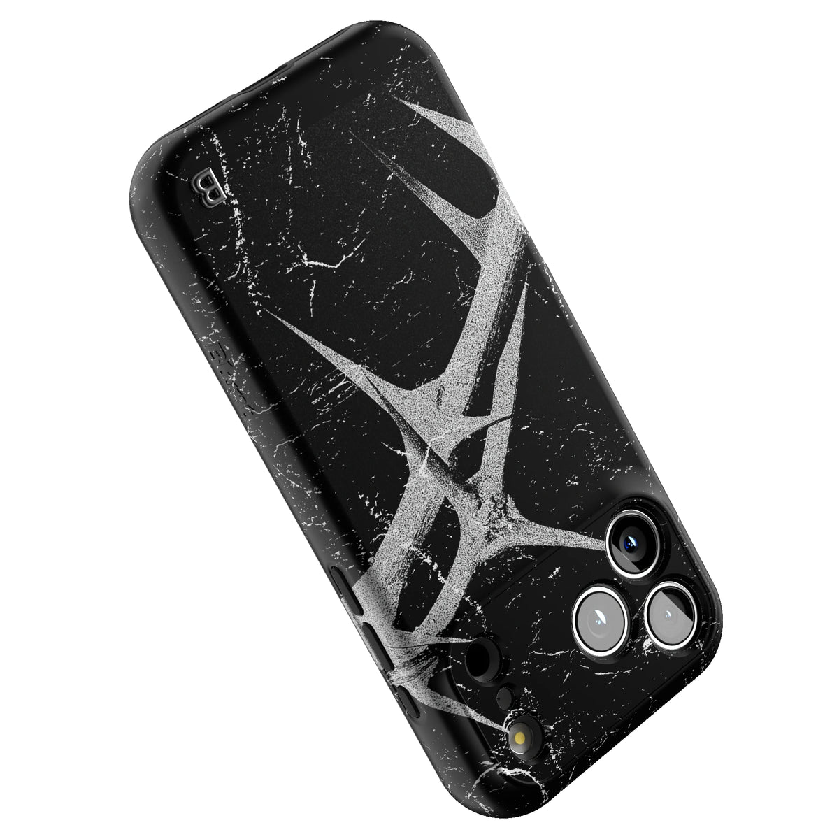 men-fracture-statement-iphone-case-Iphone_18_Pro_Max_5.jpg
