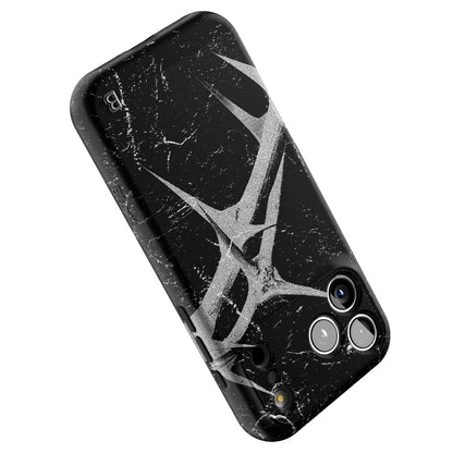 men-fracture-statement-iphone-case-Iphone_18_Pro_Max_5.jpg