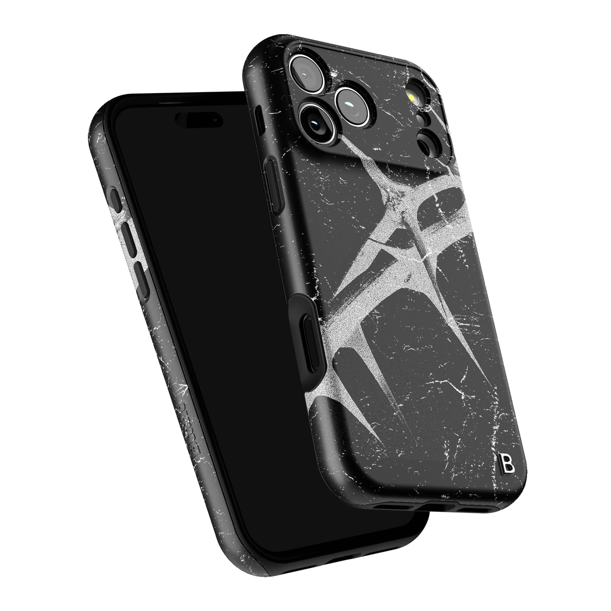 men-fracture-statement-iphone-case-Iphone_18_Pro_Max_6.jpg