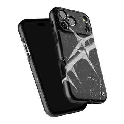 men-fracture-statement-iphone-case-Iphone_18_Pro_Max_6.jpg