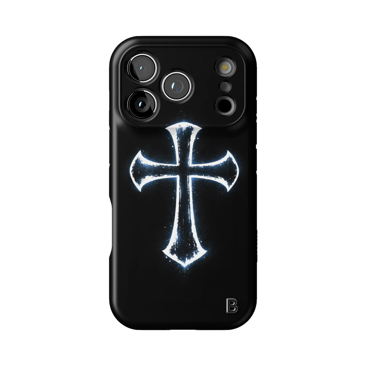men-frosted-faith-statement-iphone-case-Iphone_18_Pro_1.jpg