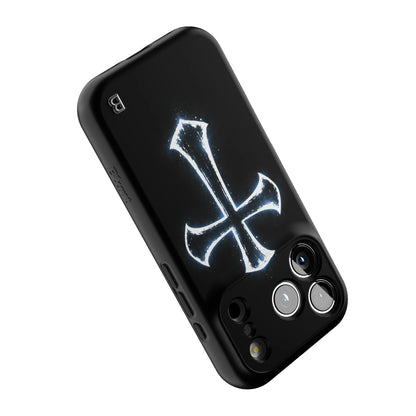 men-frosted-faith-statement-iphone-case-Iphone_18_Pro_5.jpg