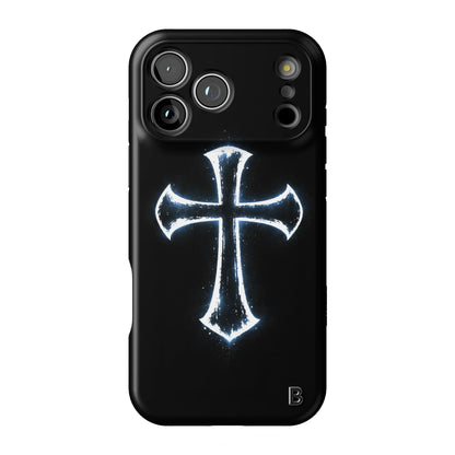 men-frosted-faith-statement-iphone-case-Iphone_18_Pro_Max_1.jpg