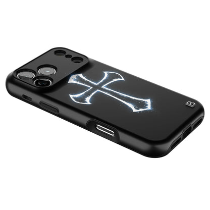 men-frosted-faith-statement-iphone-case-Iphone_18_Pro_Max_2.jpg