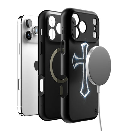 men-frosted-faith-statement-iphone-case-Iphone_18_Pro_Max_4.jpg