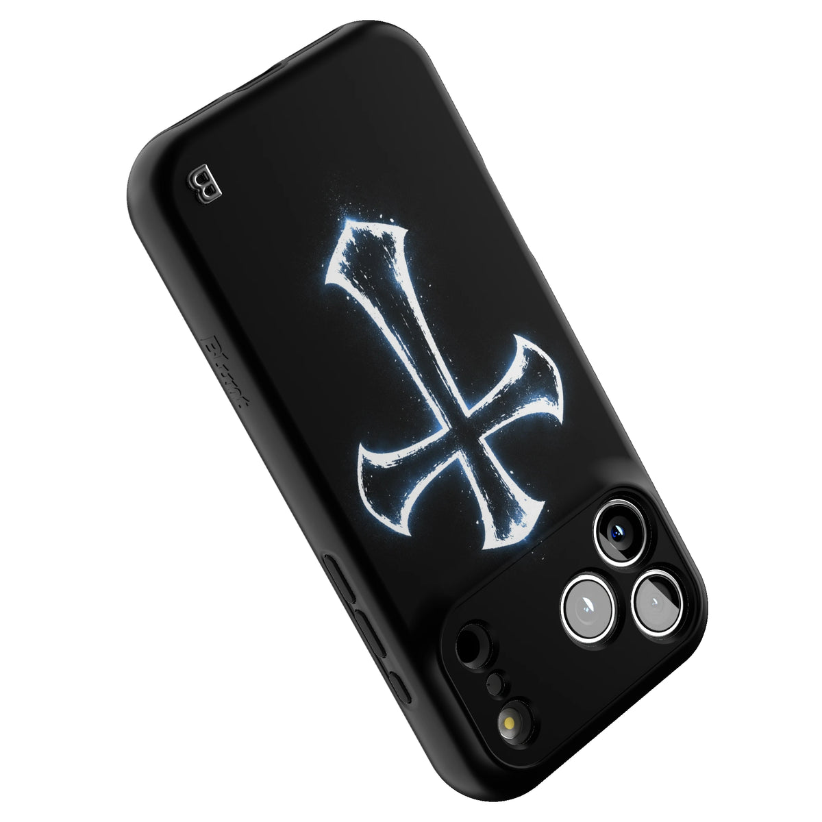 men-frosted-faith-statement-iphone-case-Iphone_18_Pro_Max_5.jpg