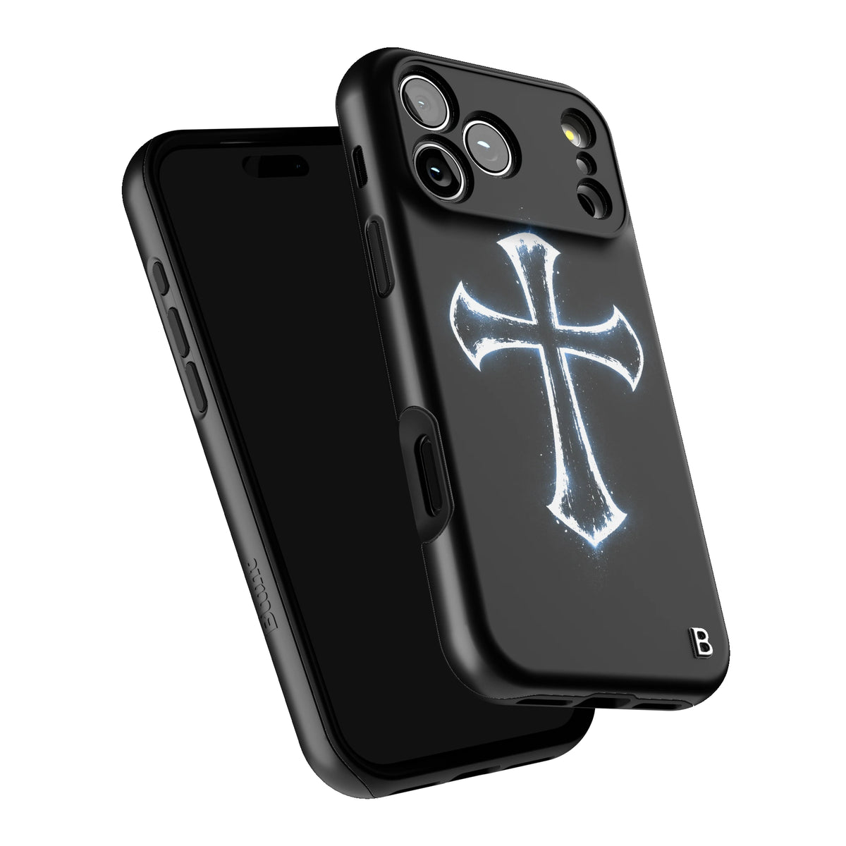 men-frosted-faith-statement-iphone-case-Iphone_18_Pro_Max_6.jpg