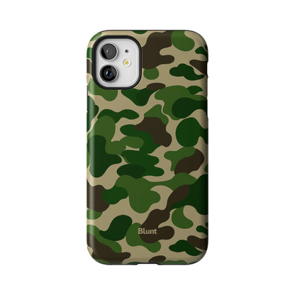 Full Camo iPhone Case gallery - Iphone_11_Iphone_1