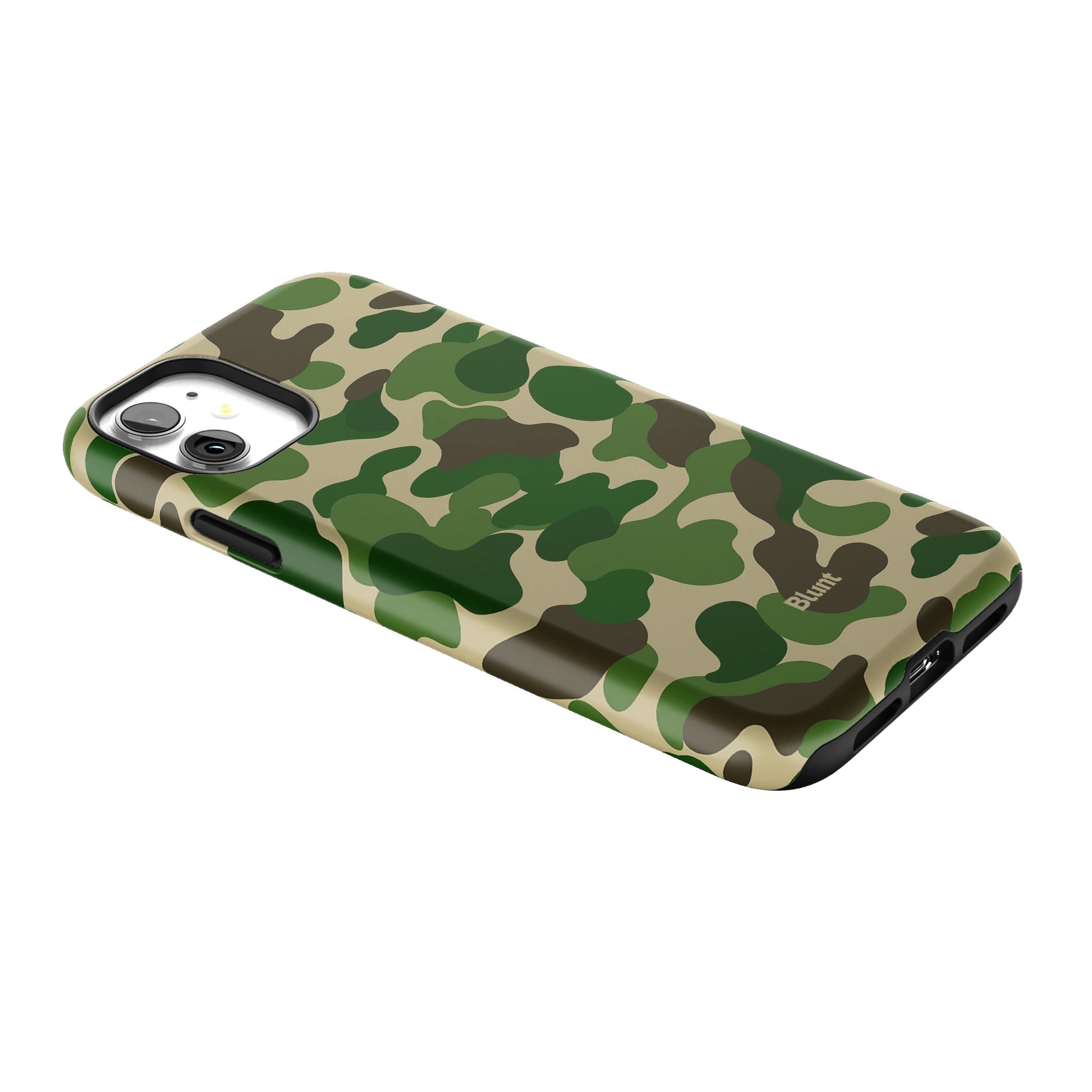 Full Camo iPhone Case gallery - Iphone_11_Iphone_2